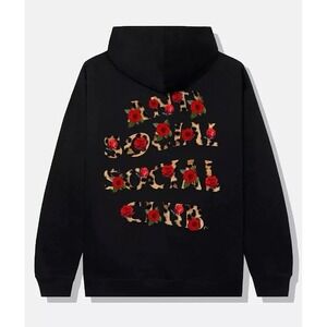 Anti Social Social Club Everything You Want Sweatshirt - Medium - New - Rare